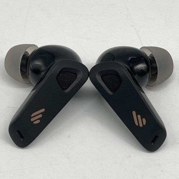 【中古】NeoBuds Pro 2【日本橋】