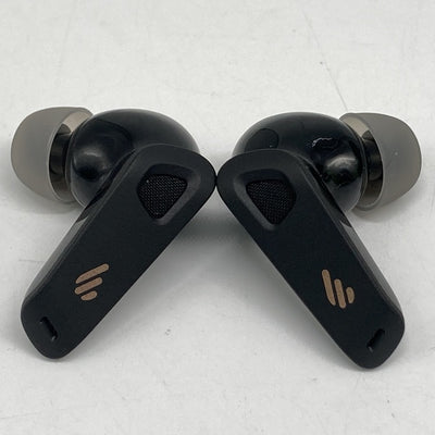 【中古】NeoBuds Pro 2【日本橋】