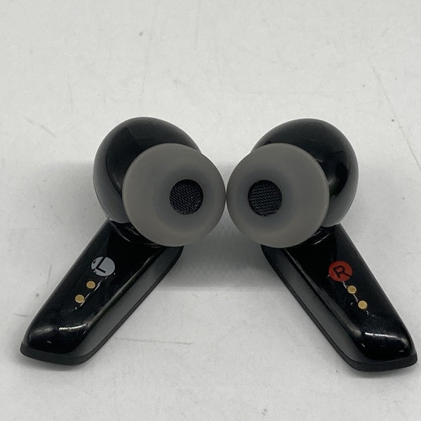 【中古】NeoBuds Pro 2【日本橋】