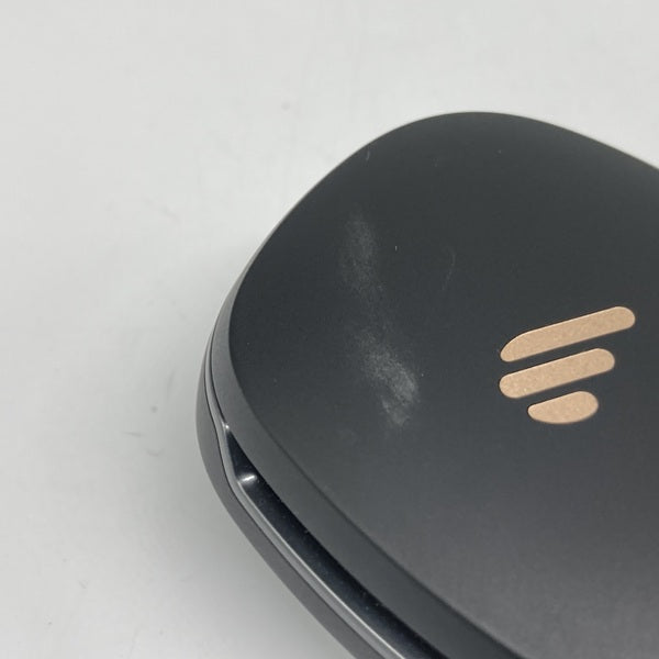 【中古】NeoBuds Pro 2【日本橋】