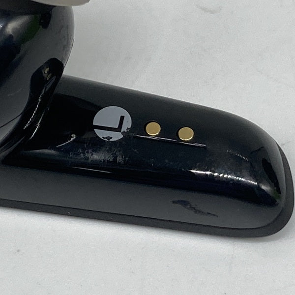 【中古】NeoBuds Pro 2【日本橋】