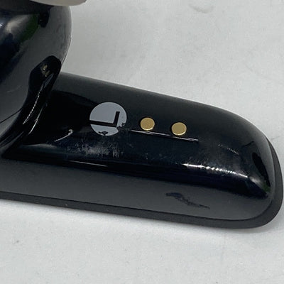 【中古】NeoBuds Pro 2【日本橋】