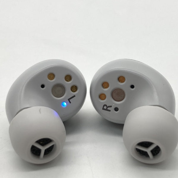 【中古】EAH-AZ40 シルバー 【EAH-AZ40-S】【日本橋】