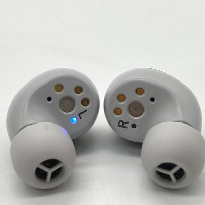 【中古】EAH-AZ40 シルバー 【EAH-AZ40-S】【日本橋】