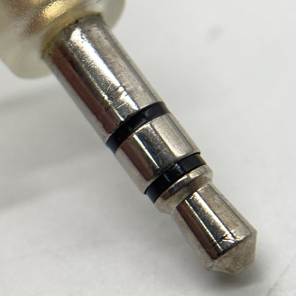 Westone Audio 【中古】W60 2019 Design【日本橋】 – e☆イヤホン