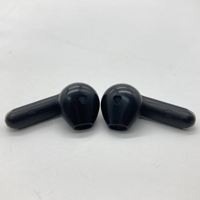 【中古】Air3 Deluxe HS【日本橋】