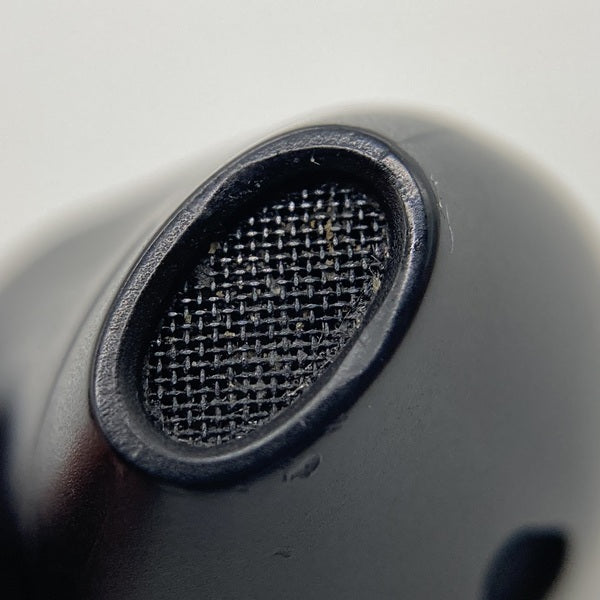 【中古】Air3 Deluxe HS【日本橋】