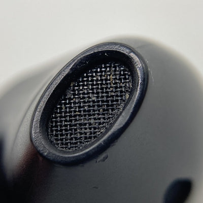 【中古】Air3 Deluxe HS【日本橋】
