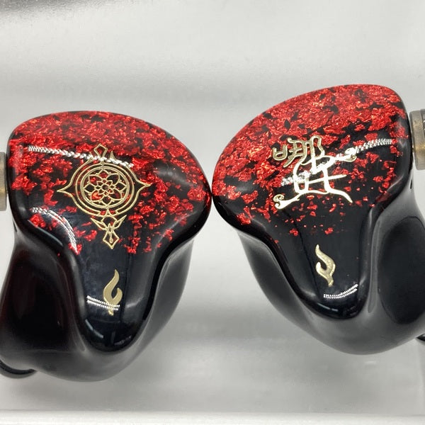 【中古】NEZHA【秋葉原】