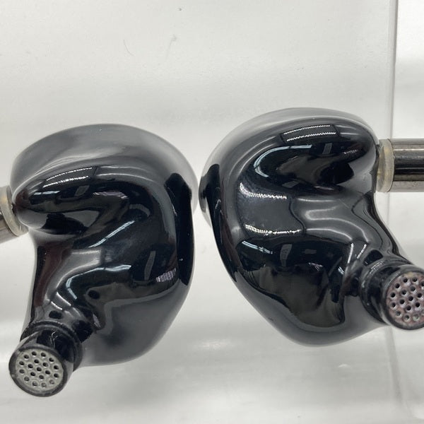 【中古】NEZHA【秋葉原】