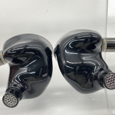 【中古】NEZHA【秋葉原】