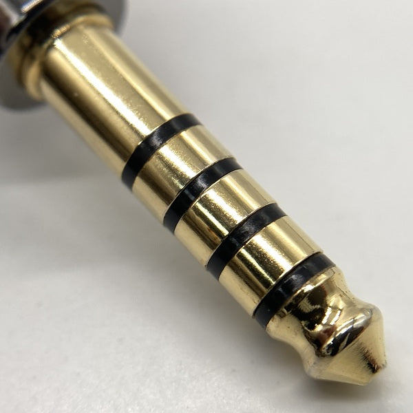 【中古】NEZHA【秋葉原】