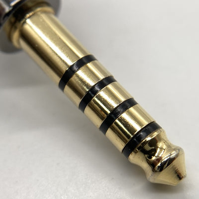 【中古】NEZHA【秋葉原】