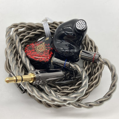 【中古】NEZHA【秋葉原】