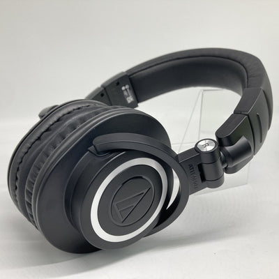 【中古】ATH-M50xBT2【日本橋】