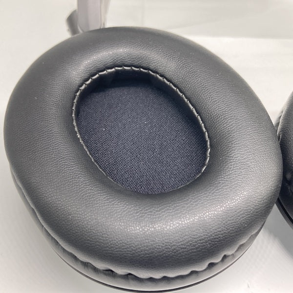 【中古】ATH-M50xBT2【日本橋】