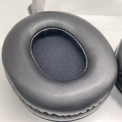 【中古】ATH-M50xBT2【日本橋】