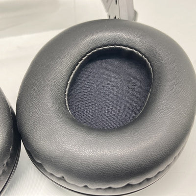 【中古】ATH-M50xBT2【日本橋】