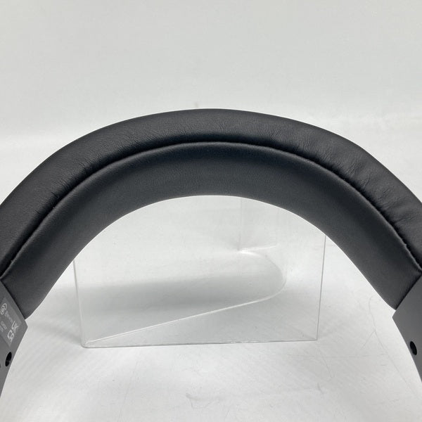 【中古】ATH-M50xBT2【日本橋】