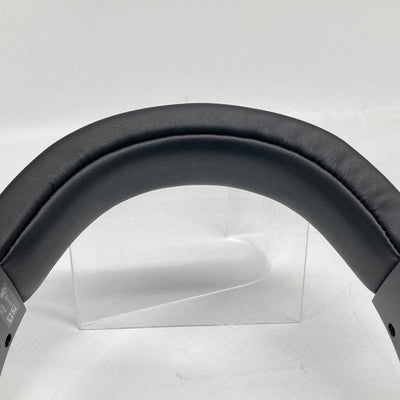 【中古】ATH-M50xBT2【日本橋】