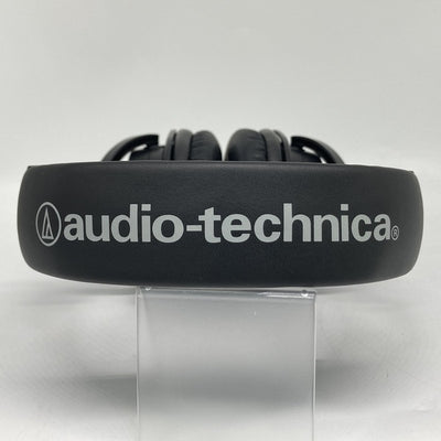 【中古】ATH-M50xBT2【日本橋】