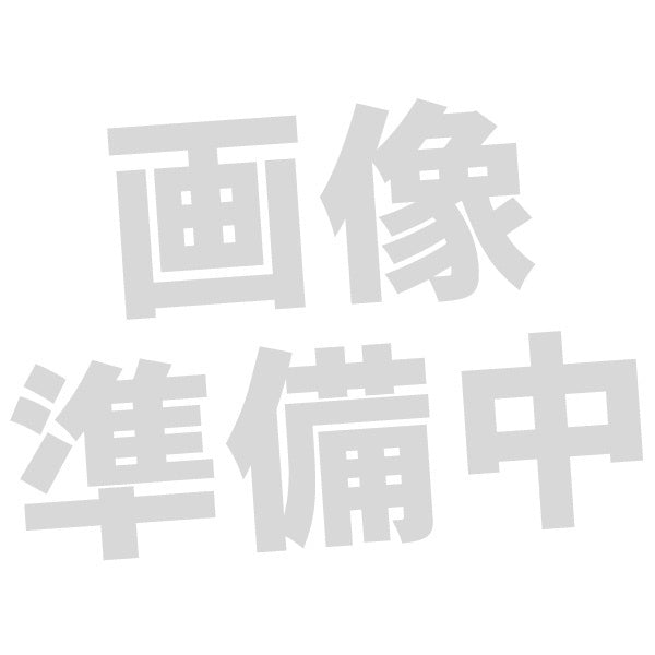 MURAKUMO3-MINI 4.4mm to 4.4mm (5pole include GND) 20cm