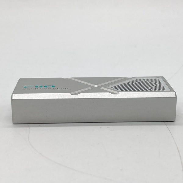 【中古】KA13 Silver 【FIO-KA13-S】【名古屋】
