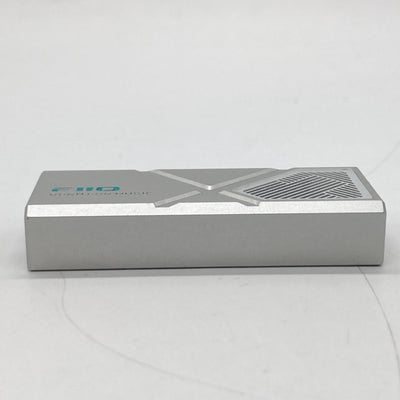 【中古】KA13 Silver 【FIO-KA13-S】【名古屋】