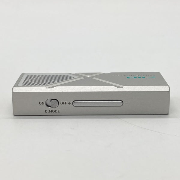 【中古】KA13 Silver 【FIO-KA13-S】【名古屋】