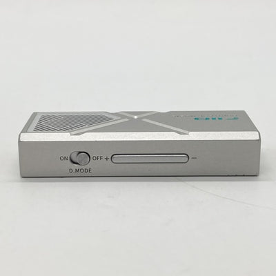 【中古】KA13 Silver 【FIO-KA13-S】【名古屋】