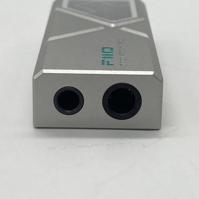 【中古】KA13 Silver 【FIO-KA13-S】【名古屋】