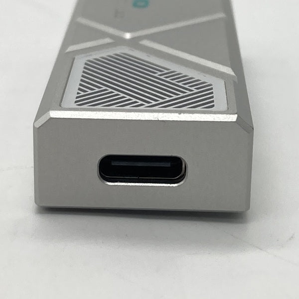 【中古】KA13 Silver 【FIO-KA13-S】【名古屋】