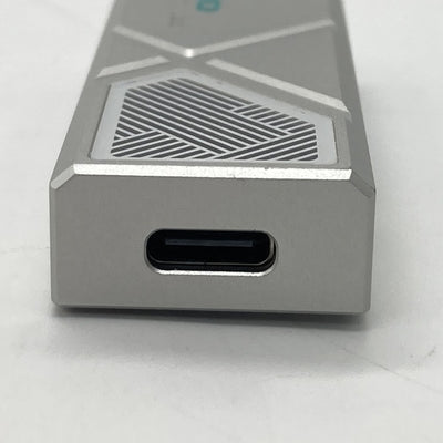【中古】KA13 Silver 【FIO-KA13-S】【名古屋】