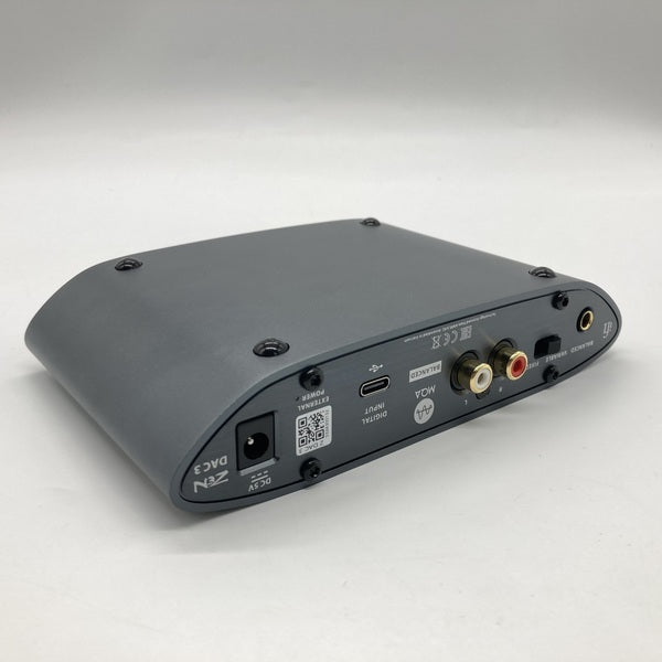 【中古】ZEN DAC 3【名古屋】