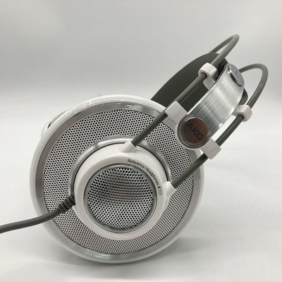 【中古】K701-Y3【名古屋】