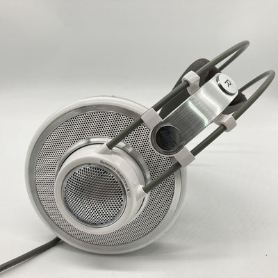 【中古】K701-Y3【名古屋】