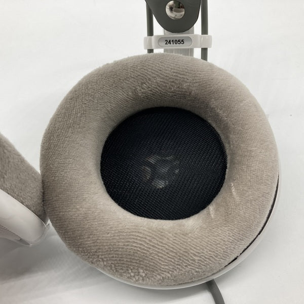 【中古】K701-Y3【名古屋】