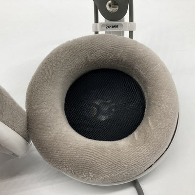 【中古】K701-Y3【名古屋】