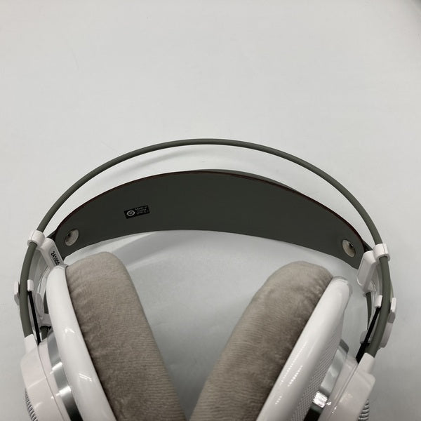 【中古】K701-Y3【名古屋】