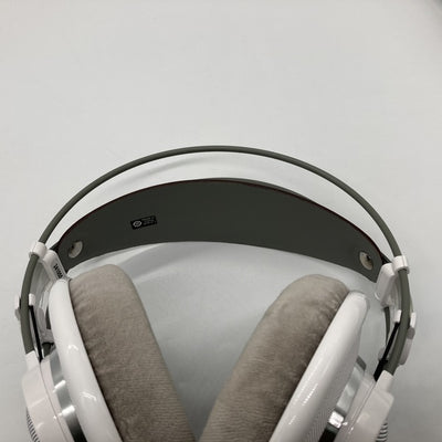 【中古】K701-Y3【名古屋】