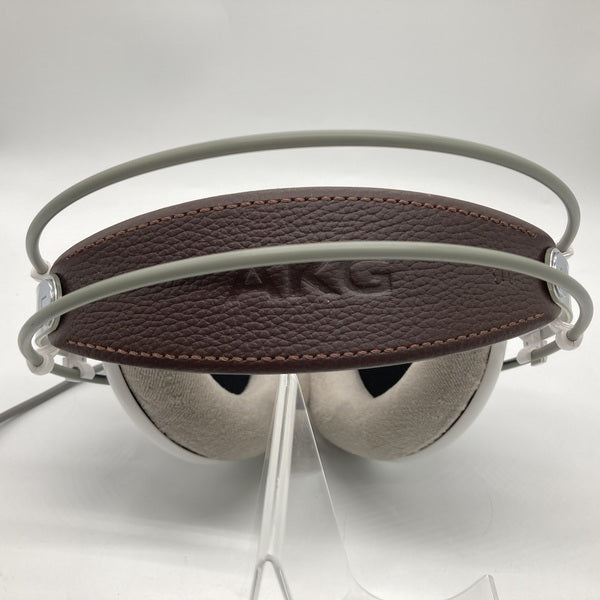 【中古】K701-Y3【名古屋】