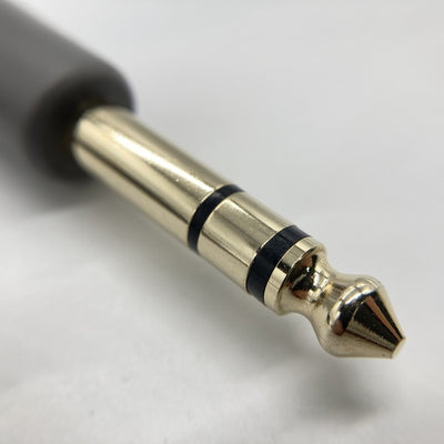 【中古】K701-Y3【名古屋】