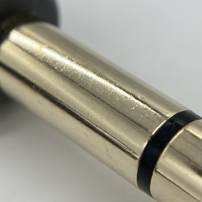 【中古】K701-Y3【名古屋】