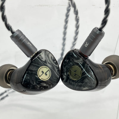 【中古】T3Plus【秋葉原】