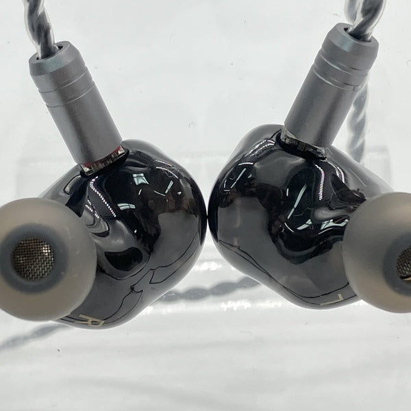 【中古】T3Plus【秋葉原】