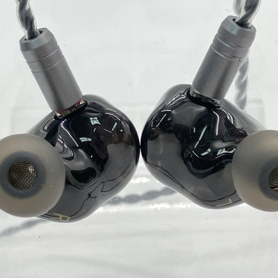 【中古】T3Plus【秋葉原】
