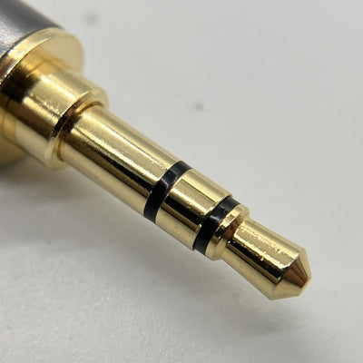 【中古】T3Plus【秋葉原】