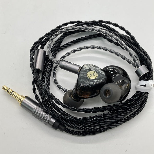 【中古】T3Plus【秋葉原】