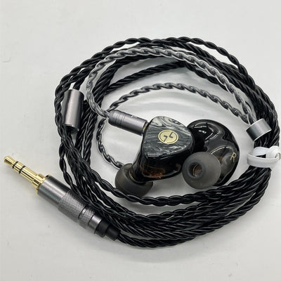 【中古】T3Plus【秋葉原】