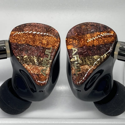 【中古】PERFORMER 8【秋葉原】